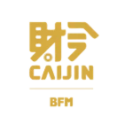 Cai Jin — press coverage of Truly Gourmet